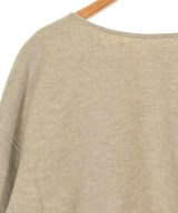 1er Arrondissement（プルミエアロンディスモン）ブラウス ベージュ サイズ:F レディース/2200632867394