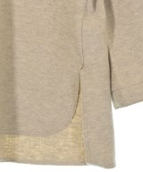 1er Arrondissement（プルミエアロンディスモン）ブラウス ベージュ サイズ:F レディース/2200632867394