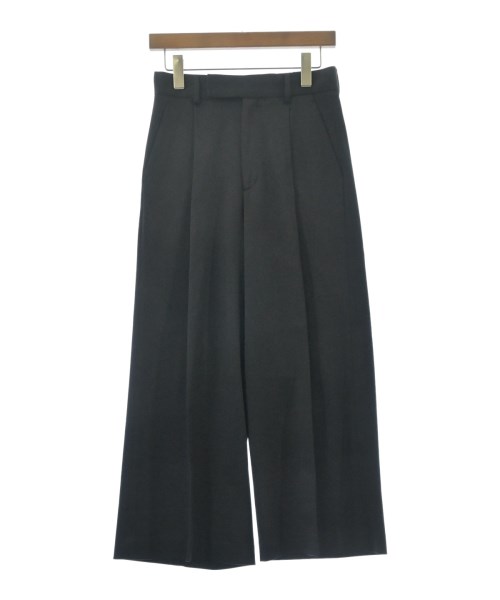 プルミエアロンディスモン(1er Arrondissement)の1er Arrondissement パンツ（その他）