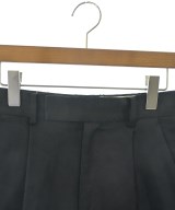 1er Arrondissement（プルミエアロンディスモン）その他 黒 サイズ:36(S位) レディース/2200645814026