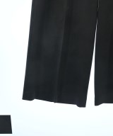 1er Arrondissement（プルミエアロンディスモン）その他 黒 サイズ:36(S位) レディース/2200645814026