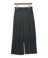 1er Arrondissement パンツ（その他）