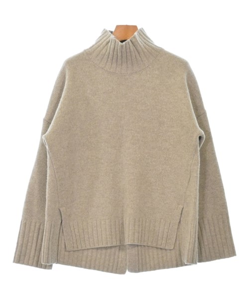 プルミエアロンディスモン(1er Arrondissement)の1er Arrondissement ニット・セーター