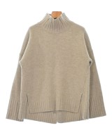 1er Arrondissement ニット・セーター