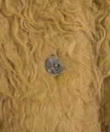 1er Arrondissement（プルミエアロンディスモン）その他 茶 サイズ:F レディース/2200634670077