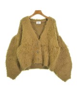 1er Arrondissement ブルゾン（その他）