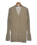 1er Arrondissement カーディガン