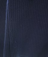 1er Arrondissement（プルミエアロンディスモン）ニット・セーター 紺 サイズ:F レディース/2200647930014