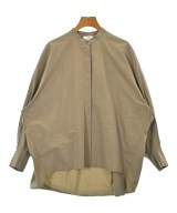 1er Arrondissement ブラウス