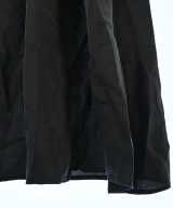 1er Arrondissement（プルミエアロンディスモン）ワンピース 黒 サイズ:38(M位) レディース/2200637899260