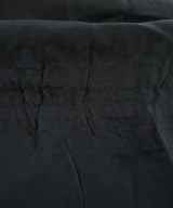 1er Arrondissement（プルミエアロンディスモン）ワンピース 黒 サイズ:38(M位) レディース/2200637899260