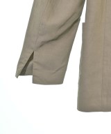 1er Arrondissement（プルミエアロンディスモン）ジャケット グレー サイズ:36(S位) レディース/2200646148076