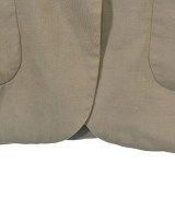 1er Arrondissement（プルミエアロンディスモン）ジャケット グレー サイズ:36(S位) レディース/2200646148076