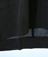 1er Arrondissement（プルミエアロンディスモン）ワンピース 黒 サイズ:36(S位) レディース/2200640762032