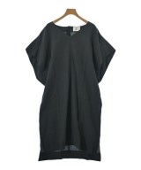 1er Arrondissement ワンピース