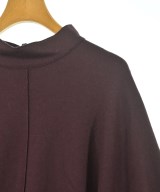 1er Arrondissement（プルミエアロンディスモン）ニット・セーター 赤 サイズ:F レディース/2200649851089