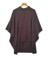 1er Arrondissement ニット・セーター