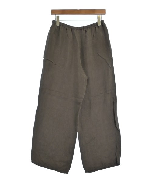 1er Arrondissement（プルミエアロンディスモン）その他 茶 サイズ:38(M位) レディース/2200642144157