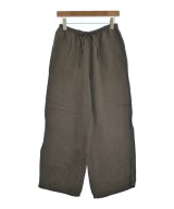 1er Arrondissement（プルミエアロンディスモン）その他 茶 サイズ:38(M位) レディース/2200642144157