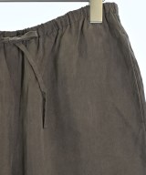 1er Arrondissement（プルミエアロンディスモン）その他 茶 サイズ:38(M位) レディース/2200642144157