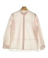 1er Arrondissement カジュアルシャツ