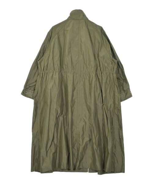 1er Arrondissement（プルミエアロンディスモン）その他 カーキ サイズ:38(M位) レディース/2200640936020