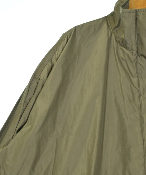 1er Arrondissement（プルミエアロンディスモン）その他 カーキ サイズ:38(M位) レディース/2200640936020