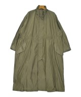 1er Arrondissement（プルミエアロンディスモン）その他 カーキ サイズ:38(M位) レディース/2200640936020