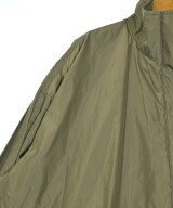 1er Arrondissement（プルミエアロンディスモン）その他 カーキ サイズ:38(M位) レディース/2200640936020