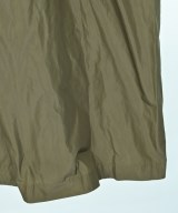 1er Arrondissement（プルミエアロンディスモン）その他 カーキ サイズ:38(M位) レディース/2200640936020