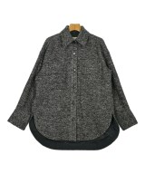 1er Arrondissement（プルミエアロンディスモン）その他 黒 サイズ:38(M位) レディース/2200640936037