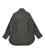 1er Arrondissement（プルミエアロンディスモン）その他 黒 サイズ:38(M位) レディース/2200640936037