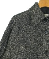 1er Arrondissement（プルミエアロンディスモン）その他 黒 サイズ:38(M位) レディース/2200640936037