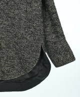 1er Arrondissement（プルミエアロンディスモン）その他 黒 サイズ:38(M位) レディース/2200640936037