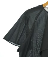 1er Arrondissement（プルミエアロンディスモン）ブラウス 黒 サイズ:38(M位) レディース/2200640936044