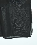 1er Arrondissement（プルミエアロンディスモン）ブラウス 黒 サイズ:38(M位) レディース/2200640936044