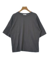 1er Arrondissement（プルミエアロンディスモン）Tシャツ・カットソー グレー サイズ:-(M位) レディース/2200640936082