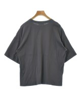 1er Arrondissement（プルミエアロンディスモン）Tシャツ・カットソー グレー サイズ:-(M位) レディース/2200640936082