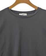 1er Arrondissement（プルミエアロンディスモン）Tシャツ・カットソー グレー サイズ:-(M位) レディース/2200640936082
