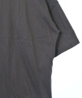 1er Arrondissement（プルミエアロンディスモン）Tシャツ・カットソー グレー サイズ:-(M位) レディース/2200640936082