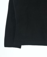 1er Arrondissement（プルミエアロンディスモン）ニット・セーター 黒 サイズ:F レディース/2200637144186