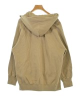 1er Arrondissement（プルミエアロンディスモン）Tシャツ・カットソー ベージュ サイズ:F レディース/2200637144209