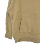 1er Arrondissement（プルミエアロンディスモン）Tシャツ・カットソー ベージュ サイズ:F レディース/2200637144209