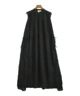 1er Arrondissement ワンピース