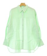 1er Arrondissement カジュアルシャツ