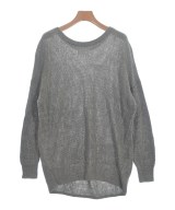 1er Arrondissement ニット・セーター