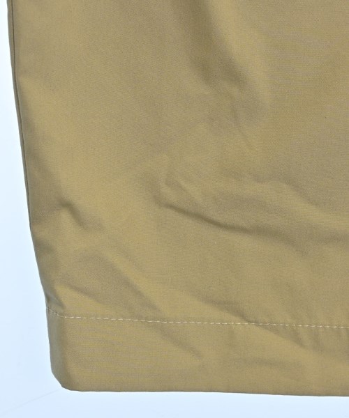 1er Arrondissement（プルミエアロンディスモン）その他 ベージュ サイズ:38(M位) レディース/2200643799189