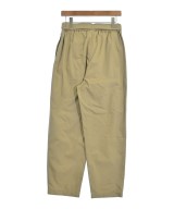 1er Arrondissement（プルミエアロンディスモン）その他 ベージュ サイズ:38(M位) レディース/2200643799189