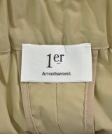 1er Arrondissement（プルミエアロンディスモン）その他 ベージュ サイズ:38(M位) レディース/2200643799189