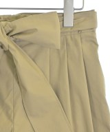 1er Arrondissement（プルミエアロンディスモン）その他 ベージュ サイズ:38(M位) レディース/2200643799189